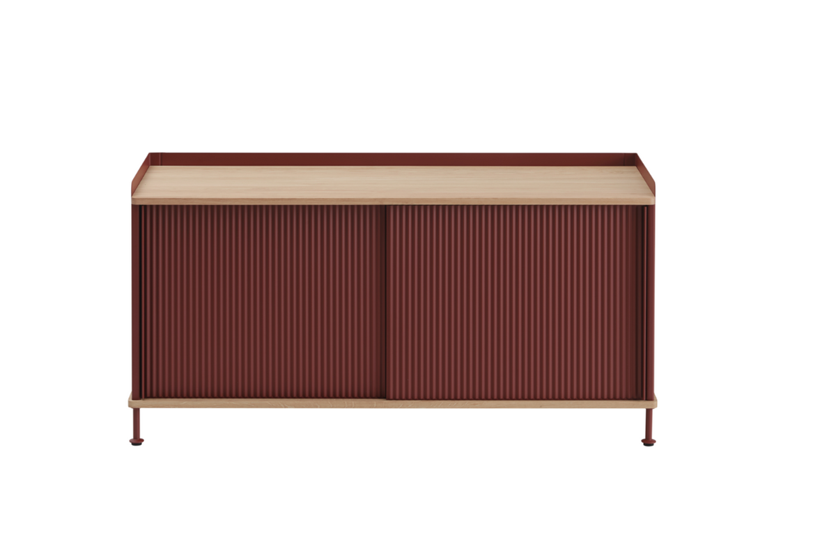 Muuto - Enfold Sideboard