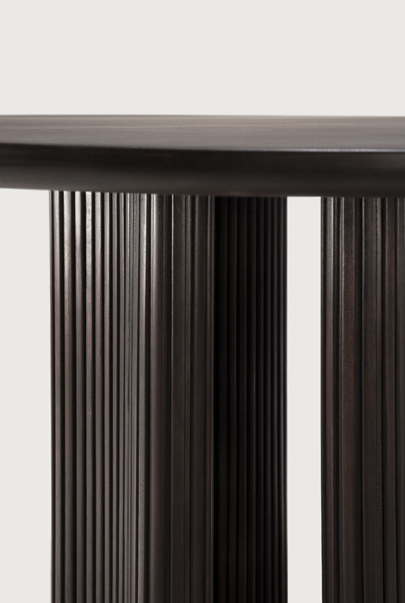 Ethnicraft - Roller Max Dining Table