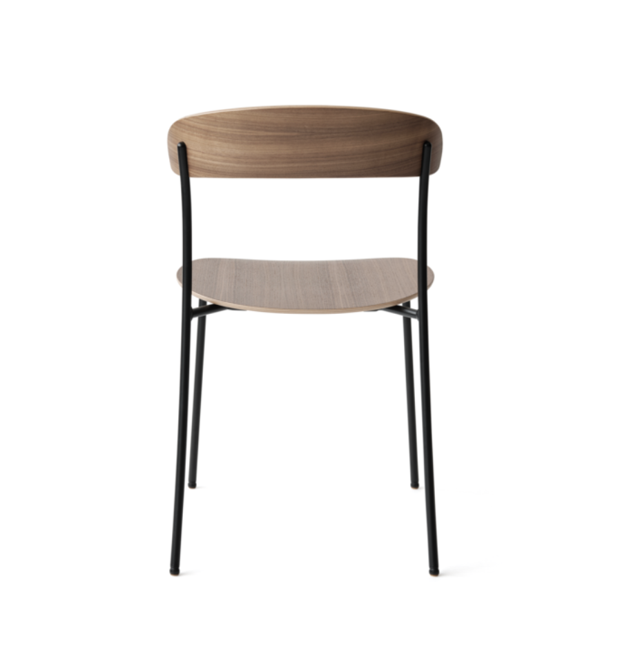 New Works - Missing Chair (Set of 2)