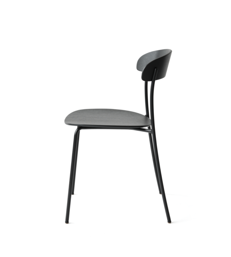 New Works - Missing Chair (Set of 2)