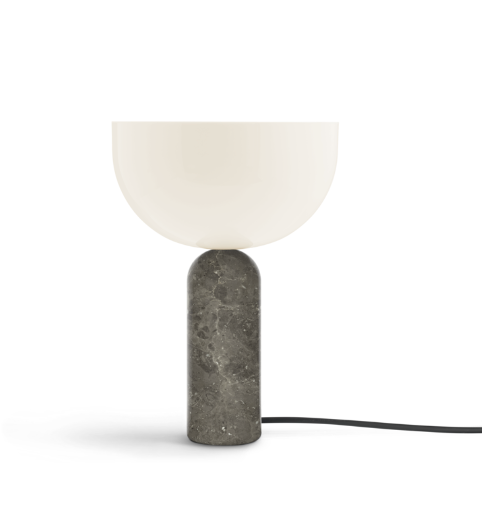 New Works - Kizu Table Lamp - Small
