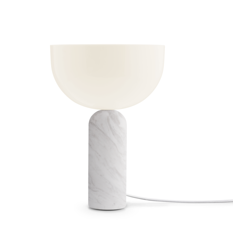 New Works - Kizu Table Lamp - Small