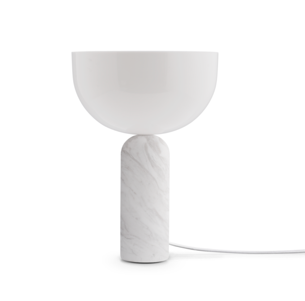 New Works - Kizu Table Lamp - Small