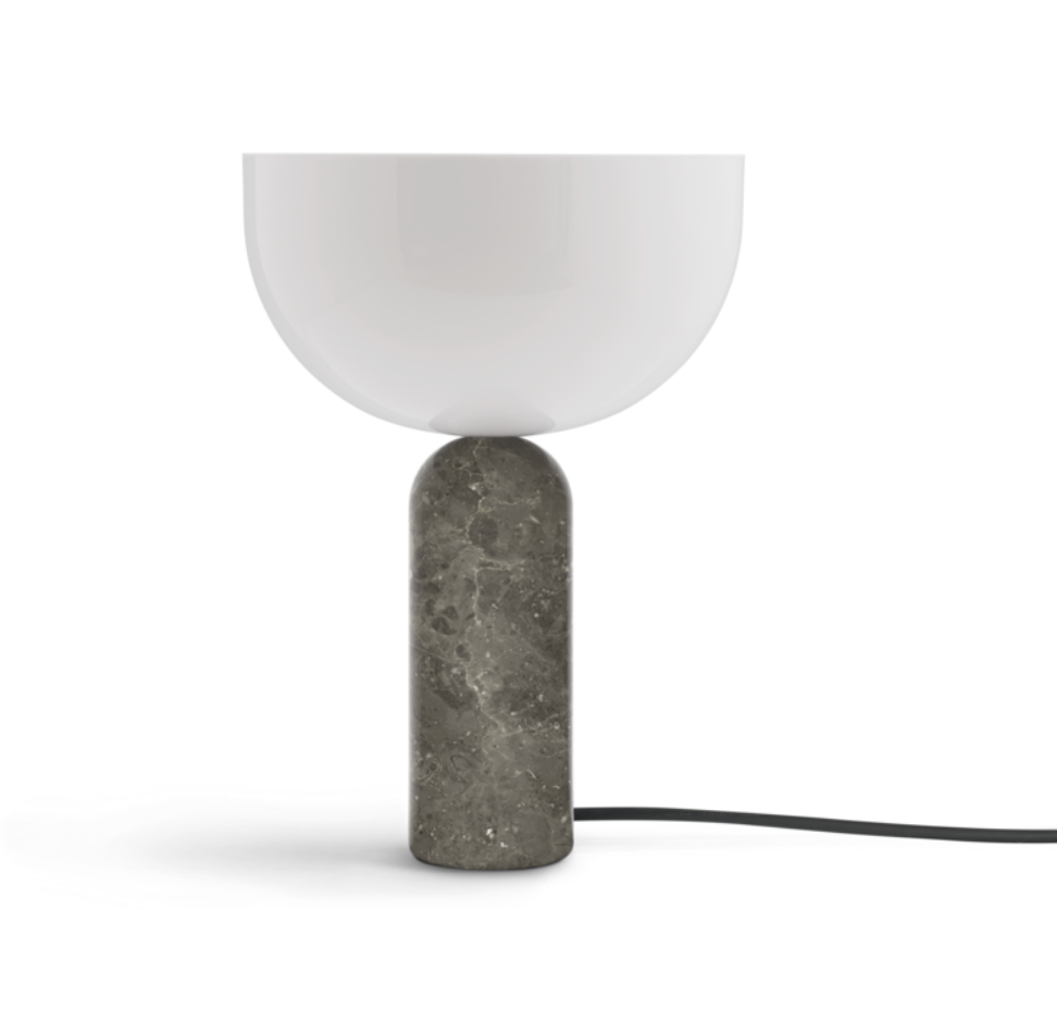 New Works - Kizu Table Lamp - Small