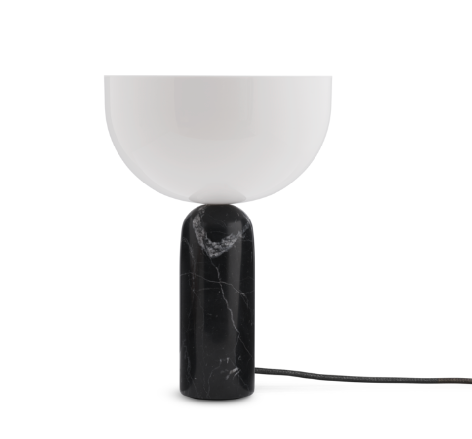 New Works - Kizu Table Lamp - Small