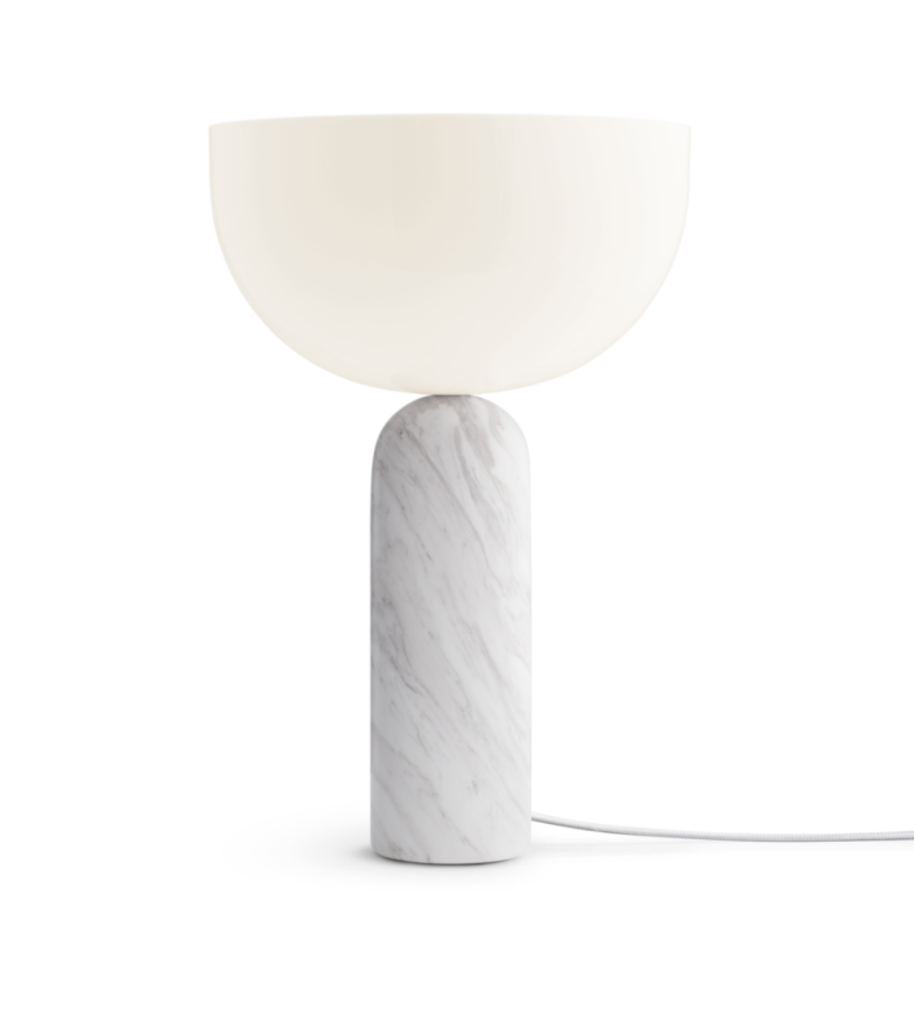 New Works - Kizu Table Lamp - Large