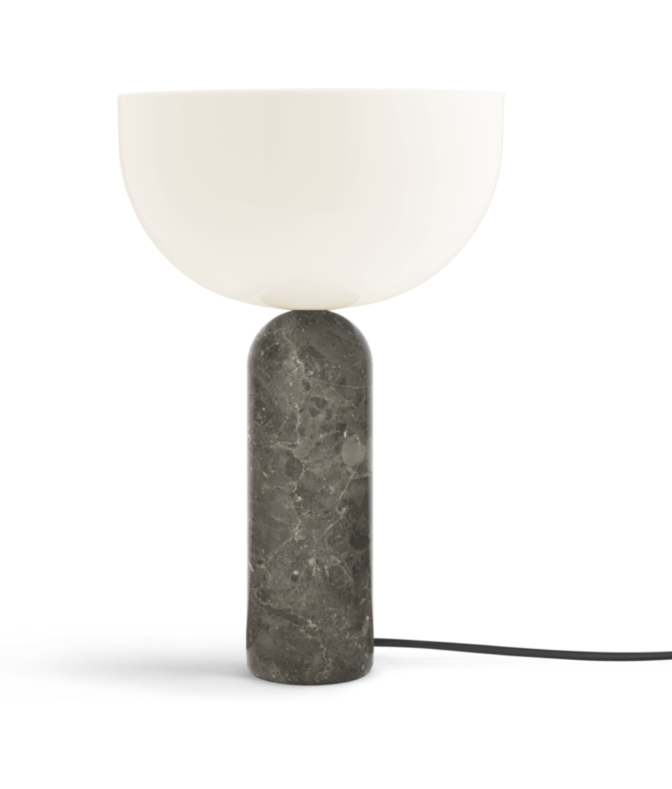 New Works - Kizu Table Lamp - Large