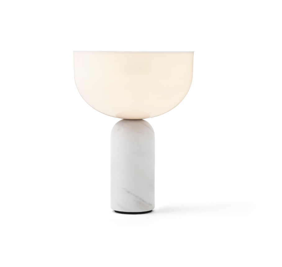New Works - Kizu Portable Table Lamp