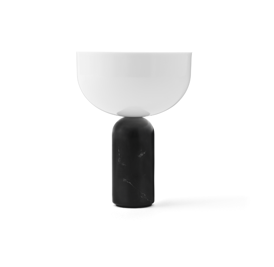 New Works - Kizu Portable Table Lamp