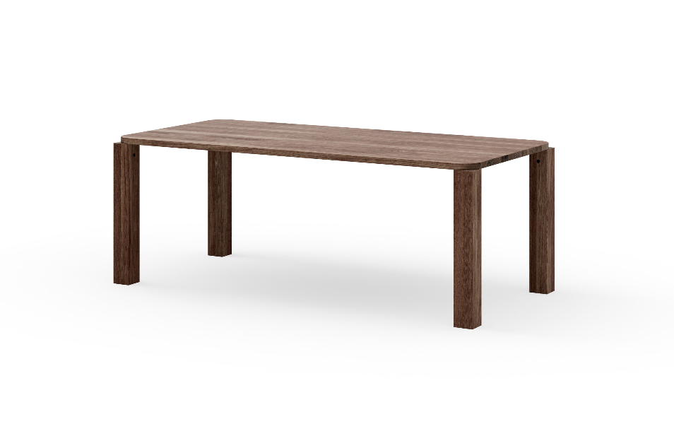 wtw Dining Table MONTAUK  新品未開封 Dining Table MONTAUK｜【公式】WTW通販｜サーフスタイルの家具