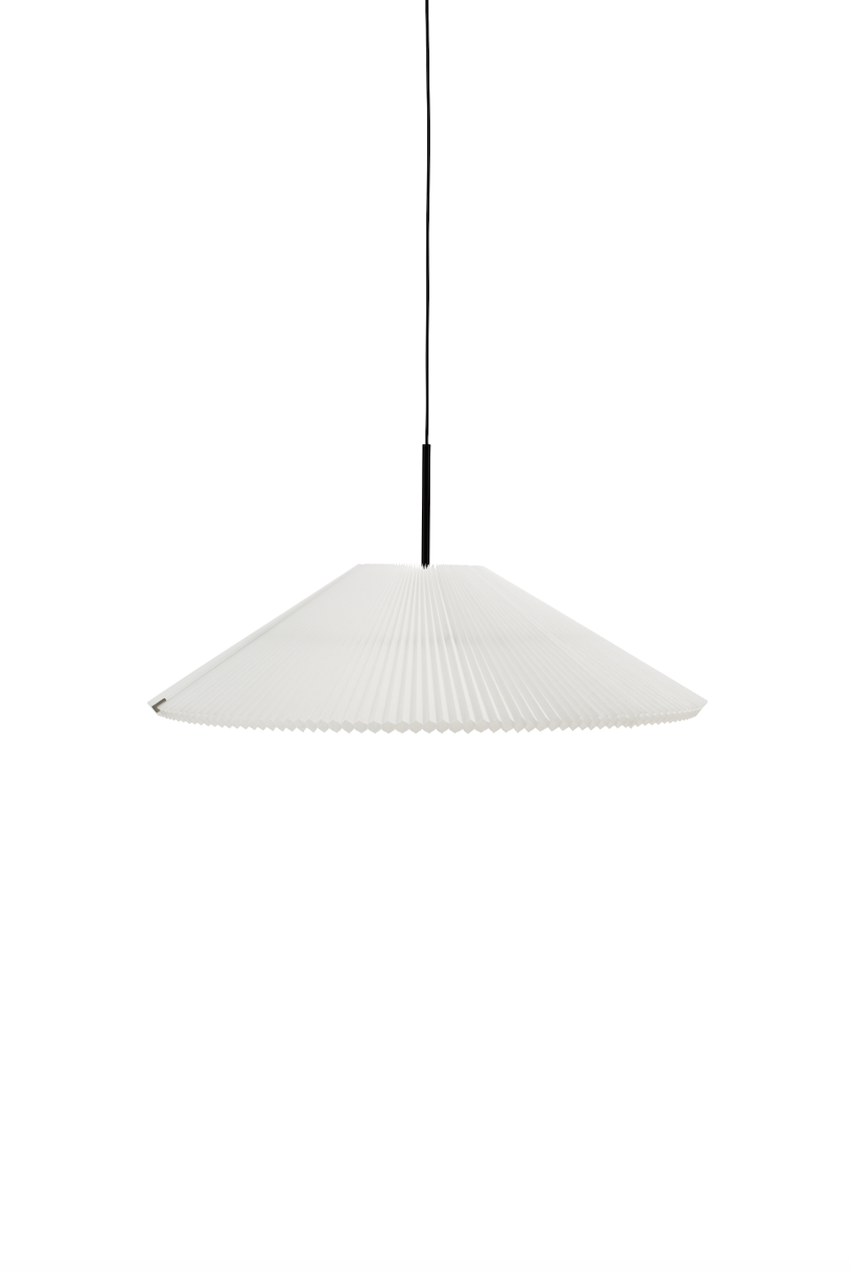 New Works - Nebra Pendant Lamp