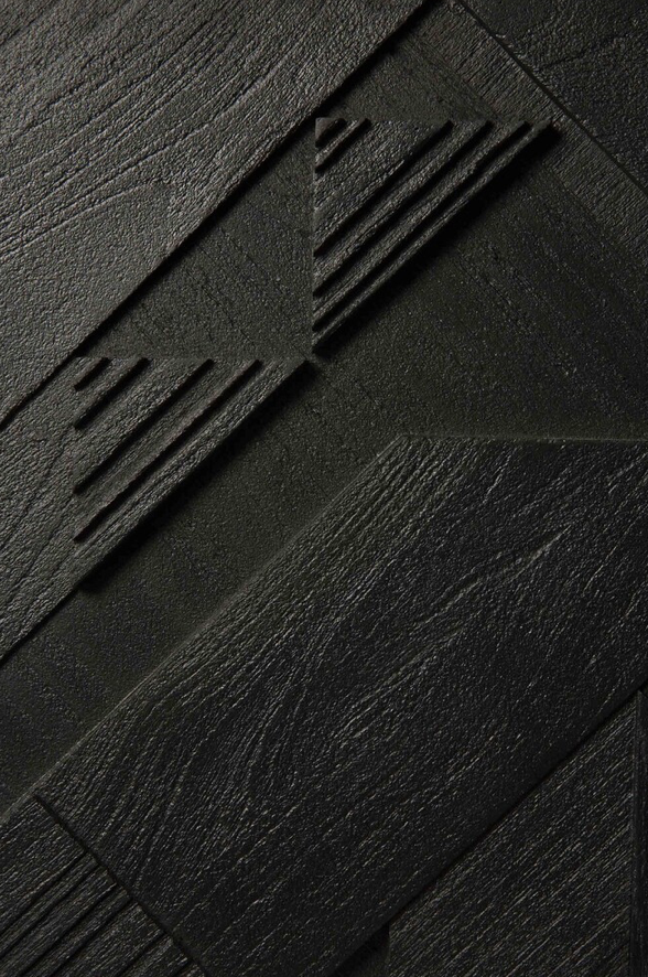 Ethnicraft - Graphic Sideboard