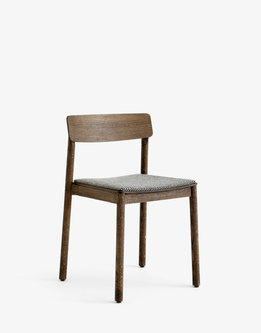 &amp;Tradition - Betty Chair TK3