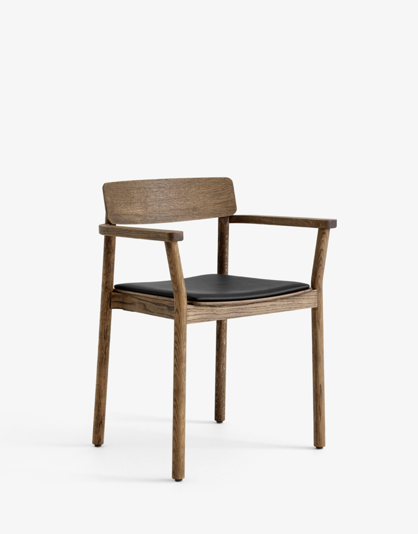 &amp;Tradition - Betty Chair TK11