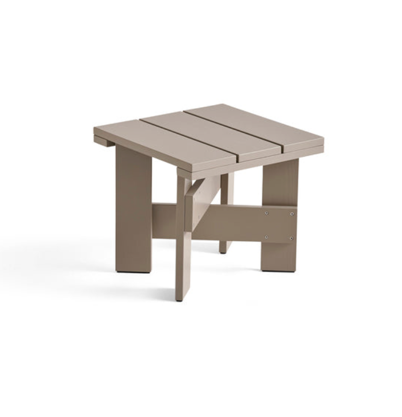 HAY - Crate Low Table