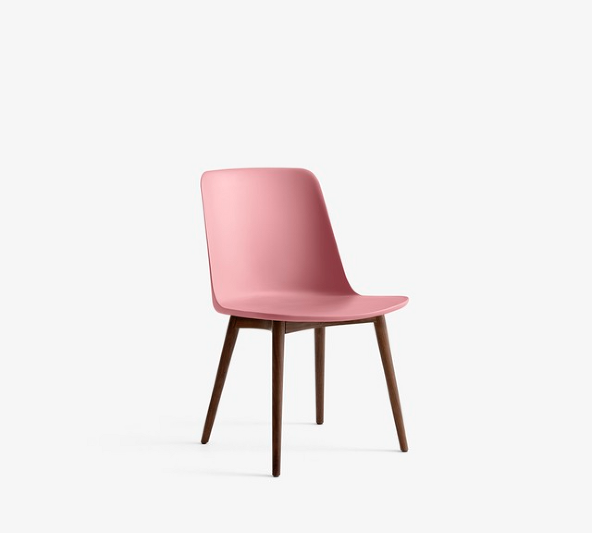 &amp;Tradition - Rely Chair HW71