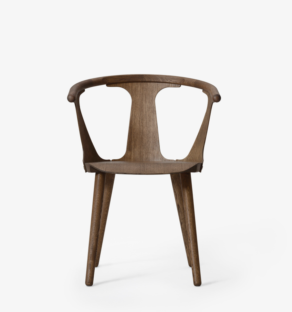 &amp;Tradition - In Between Chair SK1