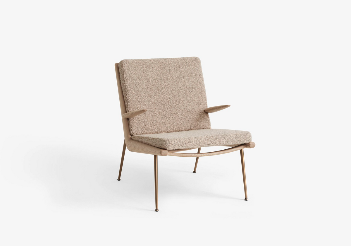 &amp;Tradition - Boomerang HM2