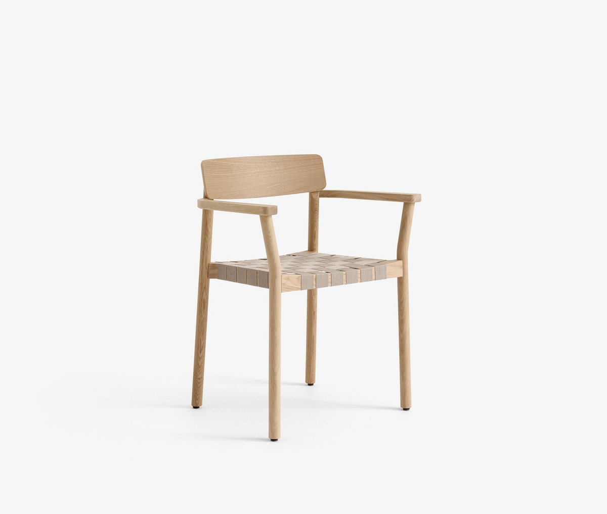 &amp;Tradition - Betty Chair TK9