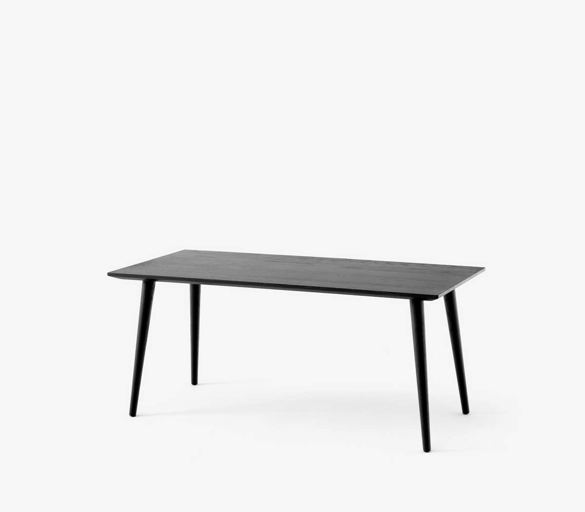 &amp;Tradition - In Between Coffee Table SK23