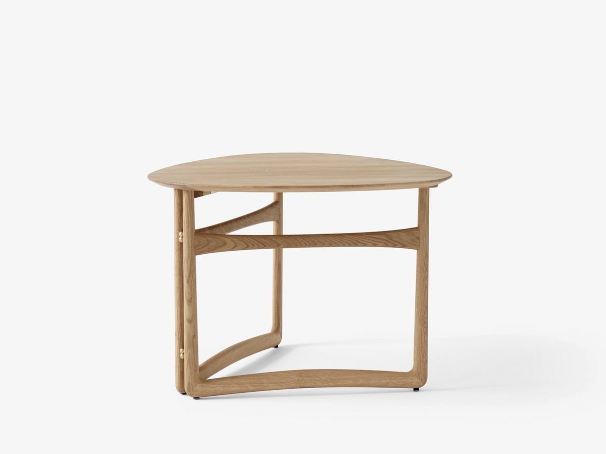 &amp;Tradition - Drop Leaf Table