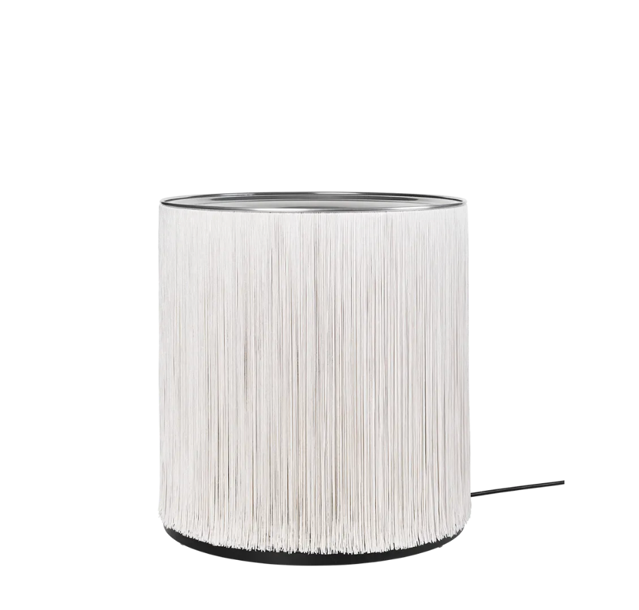 GUBI - Model 597 Floor Lamp