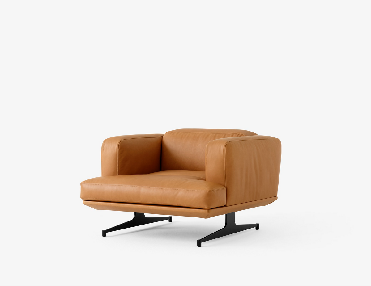 &amp;Tradition - Inland AV21