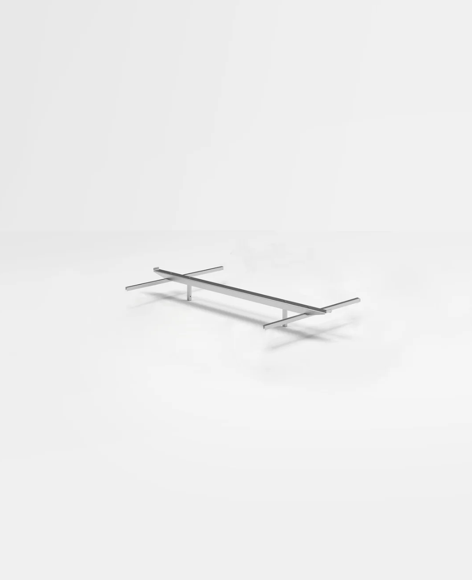 MOEBE - Bed Expander Set