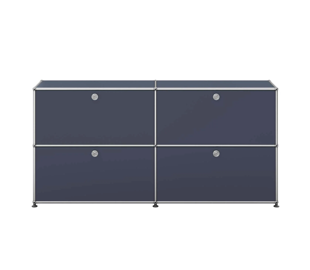 USM - Haller sideboard E2
