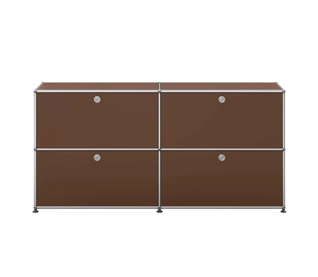 USM - Haller sideboard E2