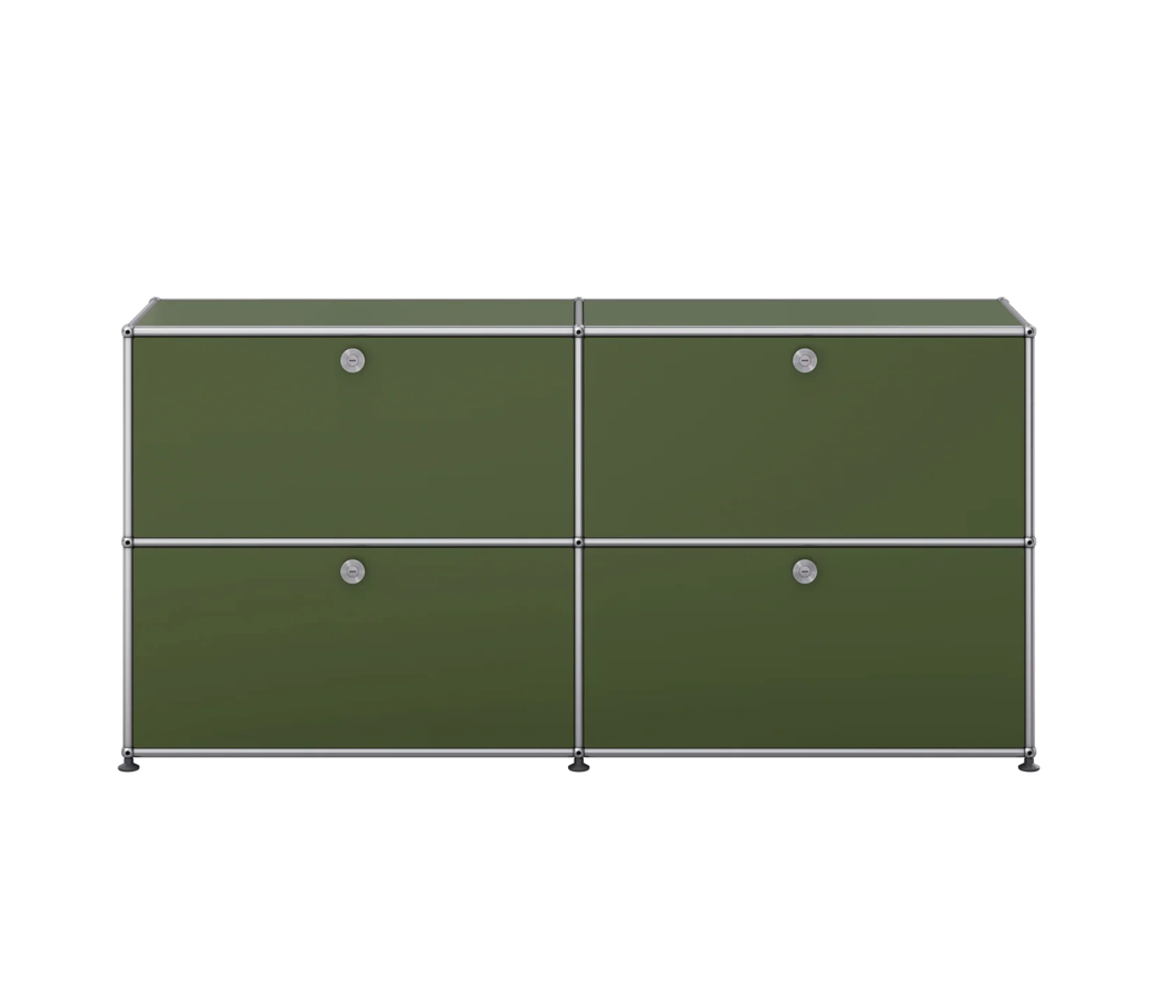 USM - Haller sideboard E2