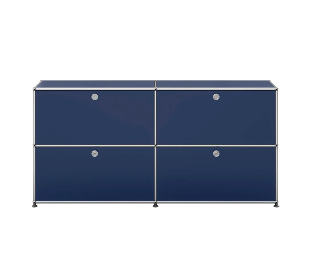 USM - Haller sideboard E2