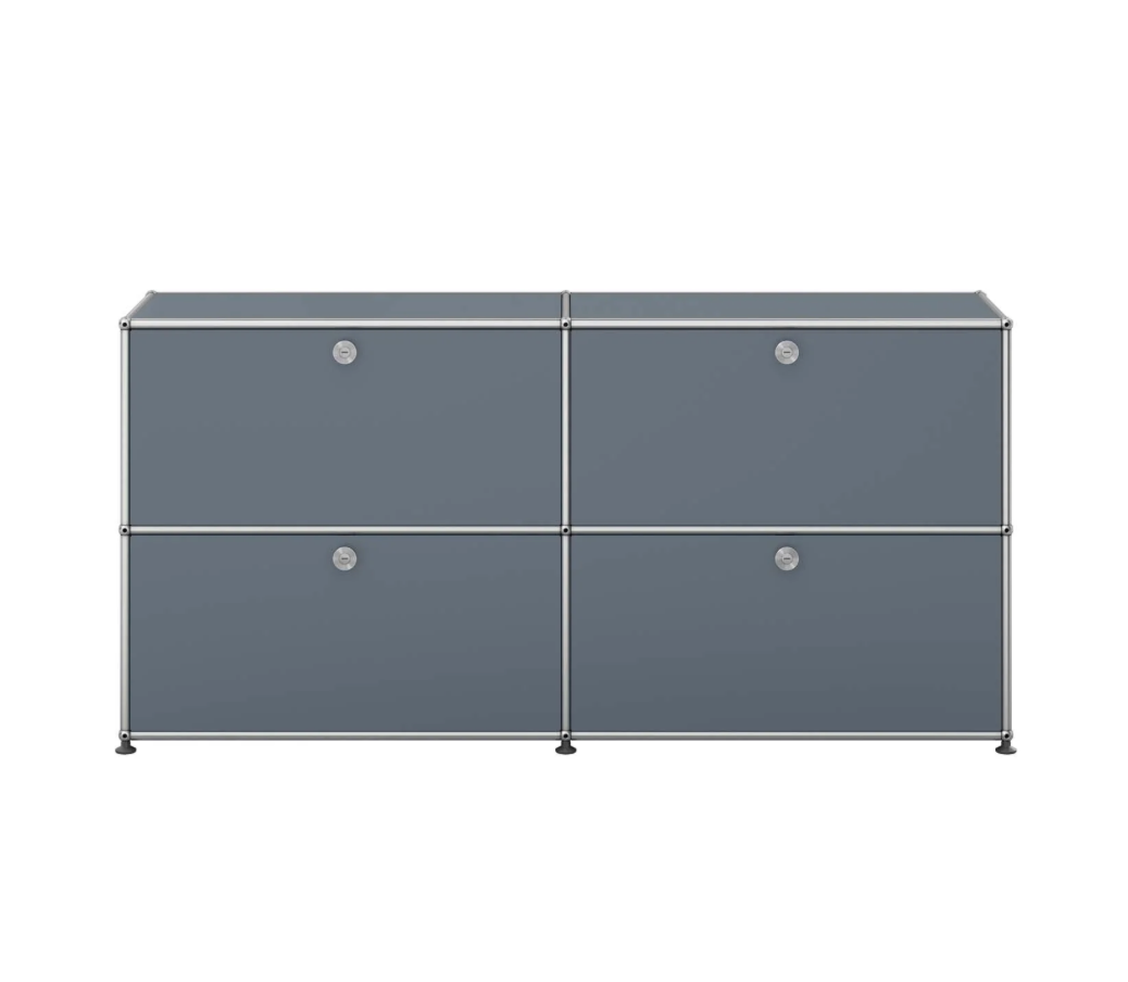 USM - Haller sideboard E2
