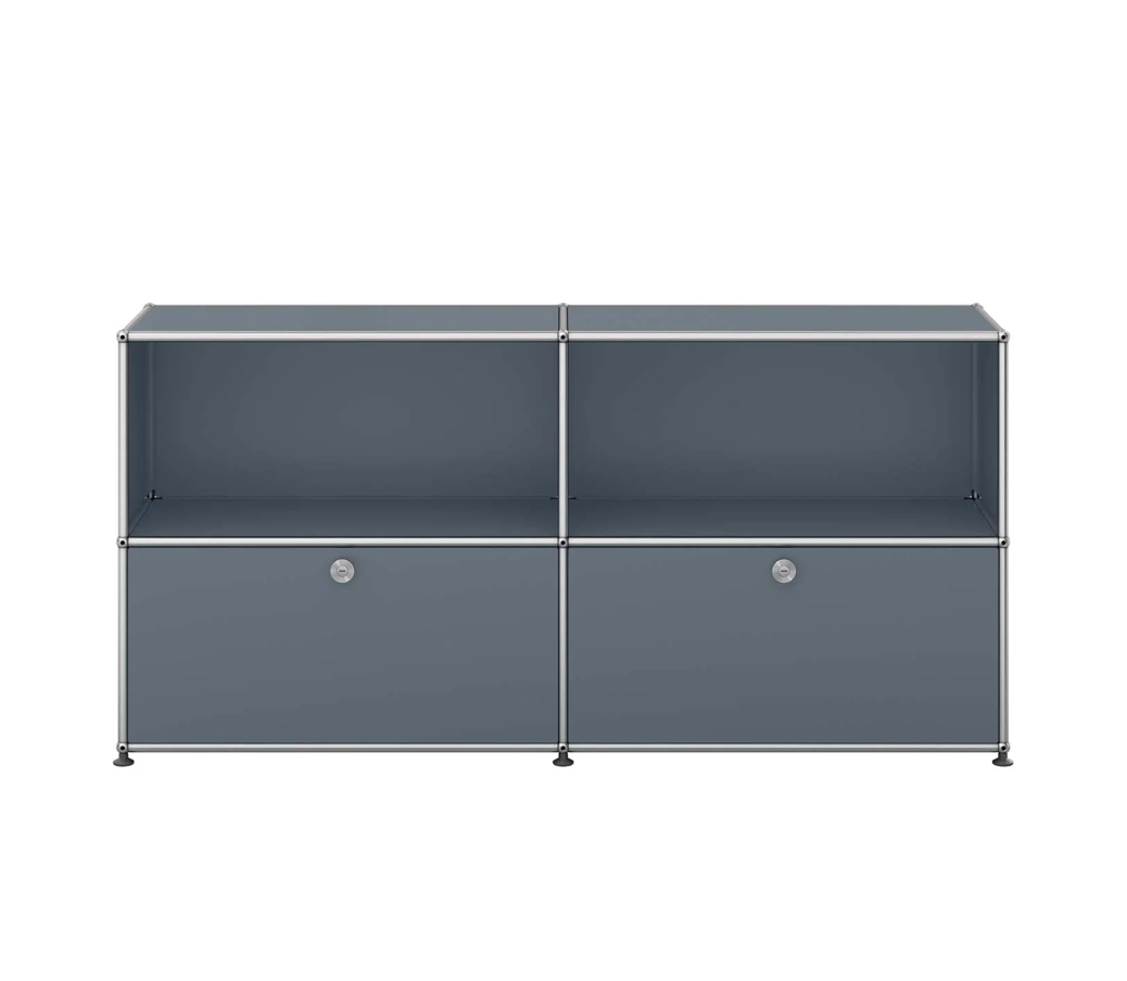 USM - Haller sideboard C2