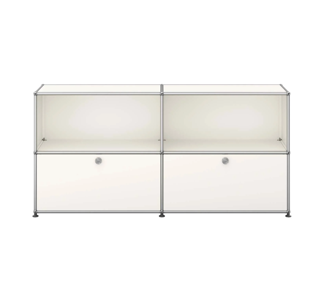 USM - Haller sideboard C2
