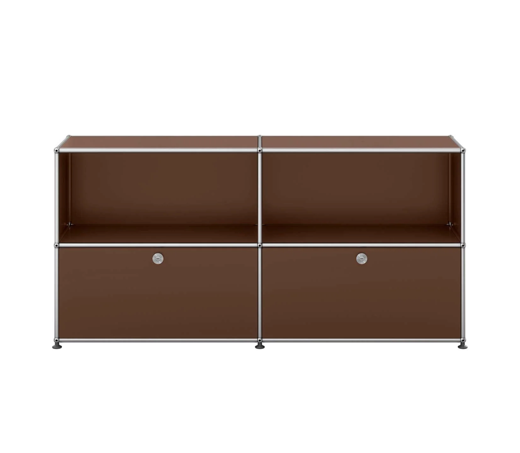 USM - Haller sideboard C2