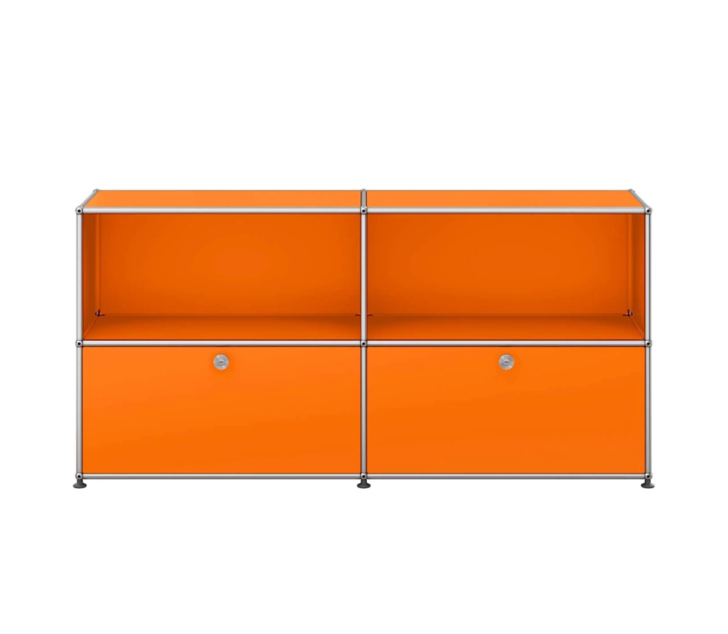 USM - Haller sideboard C2