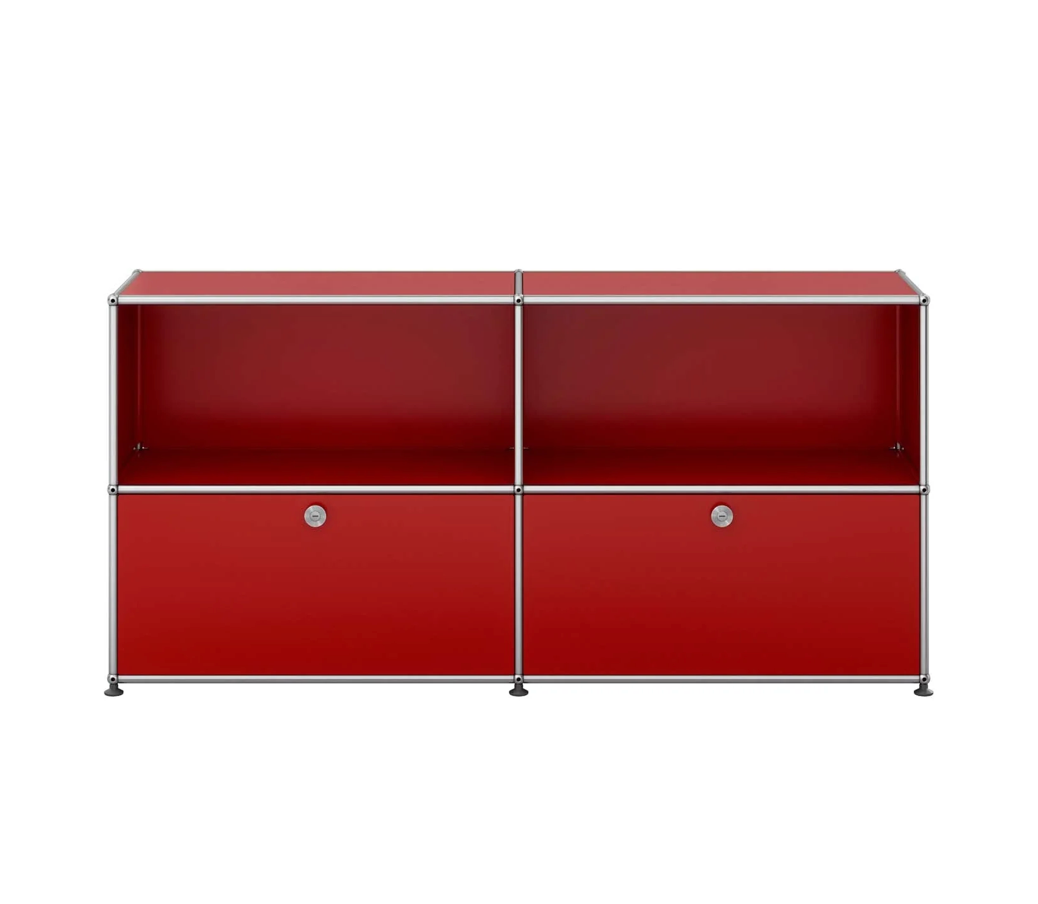USM - Haller sideboard C2