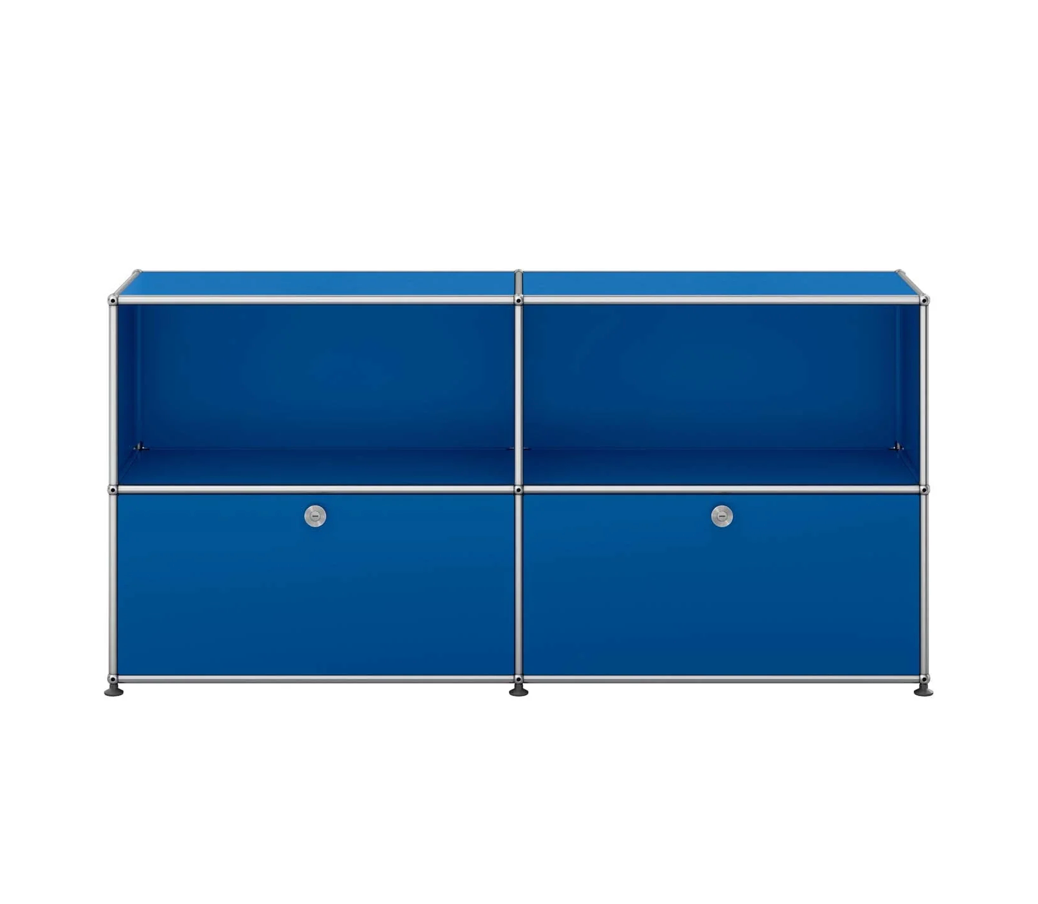 USM - Haller sideboard C2