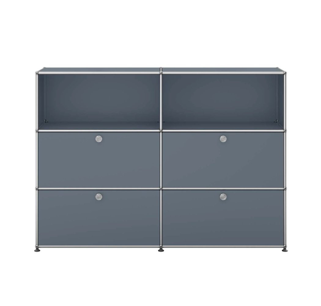 USM - Haller sideboard M64
