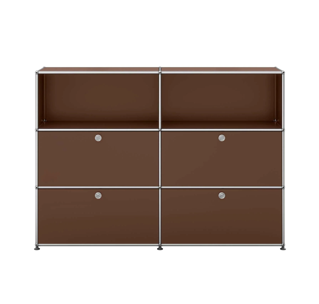 USM - Haller sideboard M64