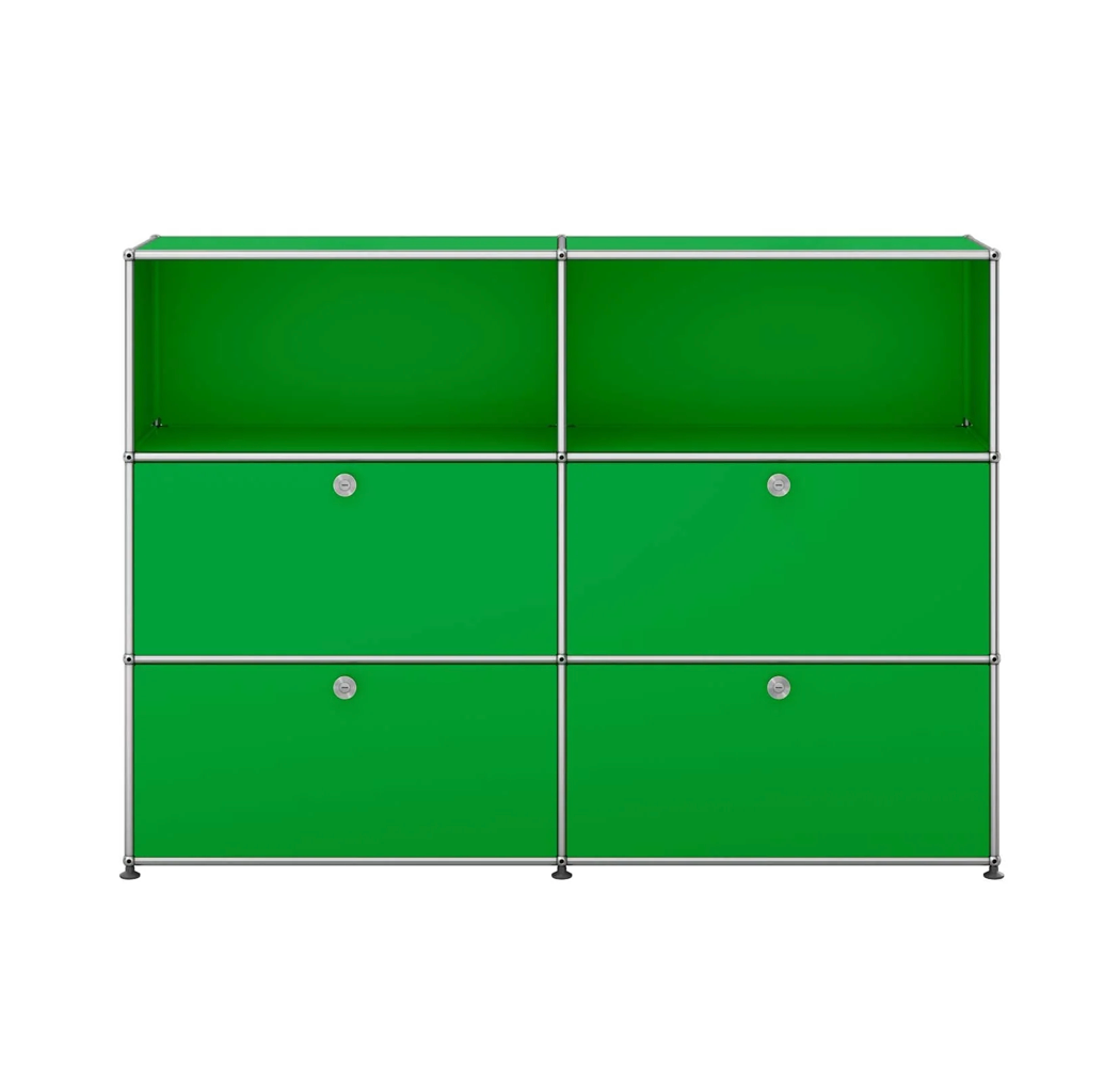 USM - Haller sideboard M64