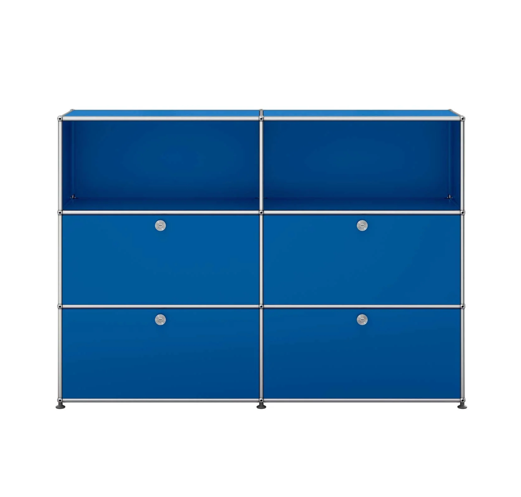 USM - Haller sideboard M64