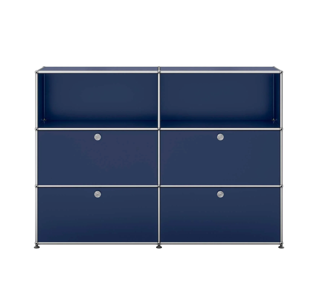 USM - Haller sideboard M64
