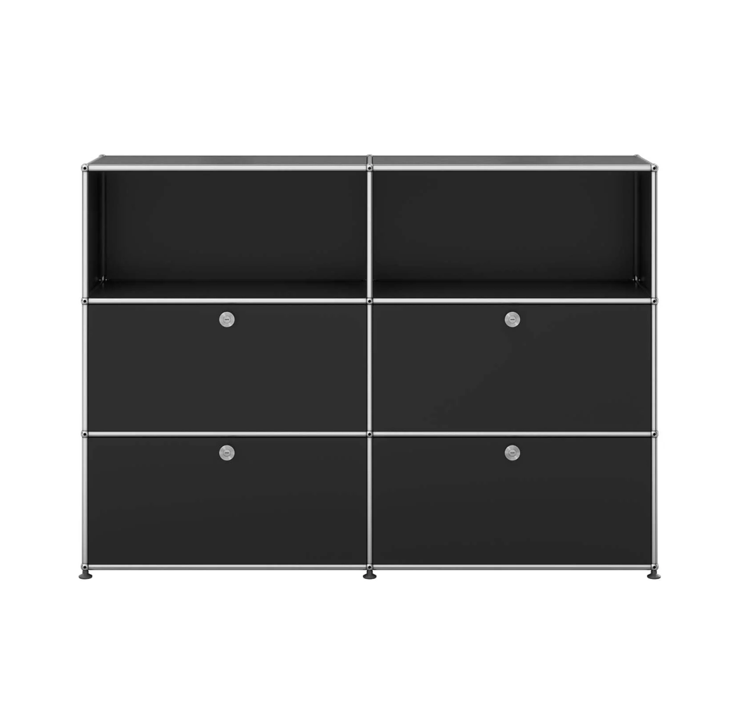 USM - Haller sideboard M64