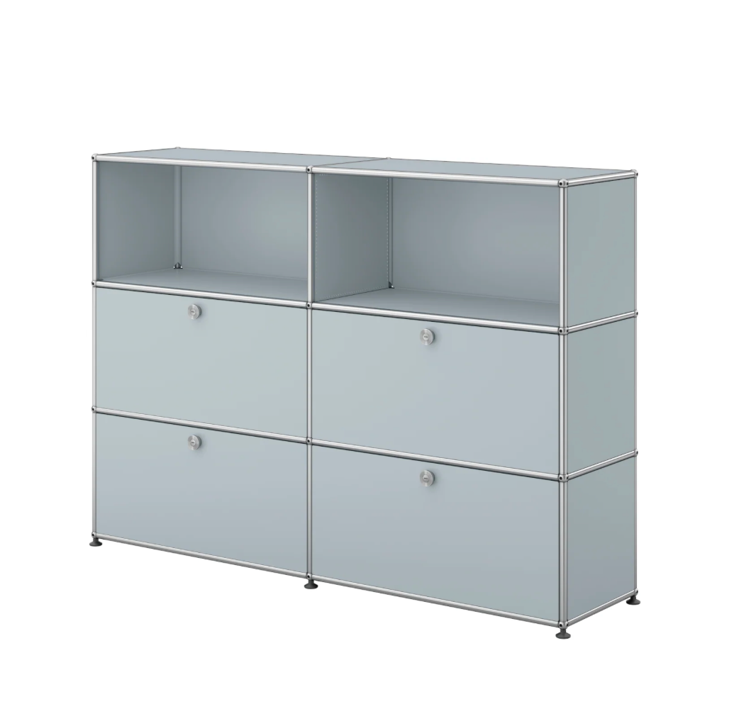 USM - Haller sideboard M64