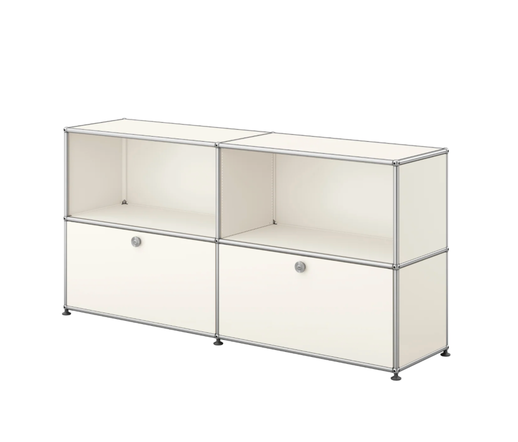 USM - Haller sideboard C2
