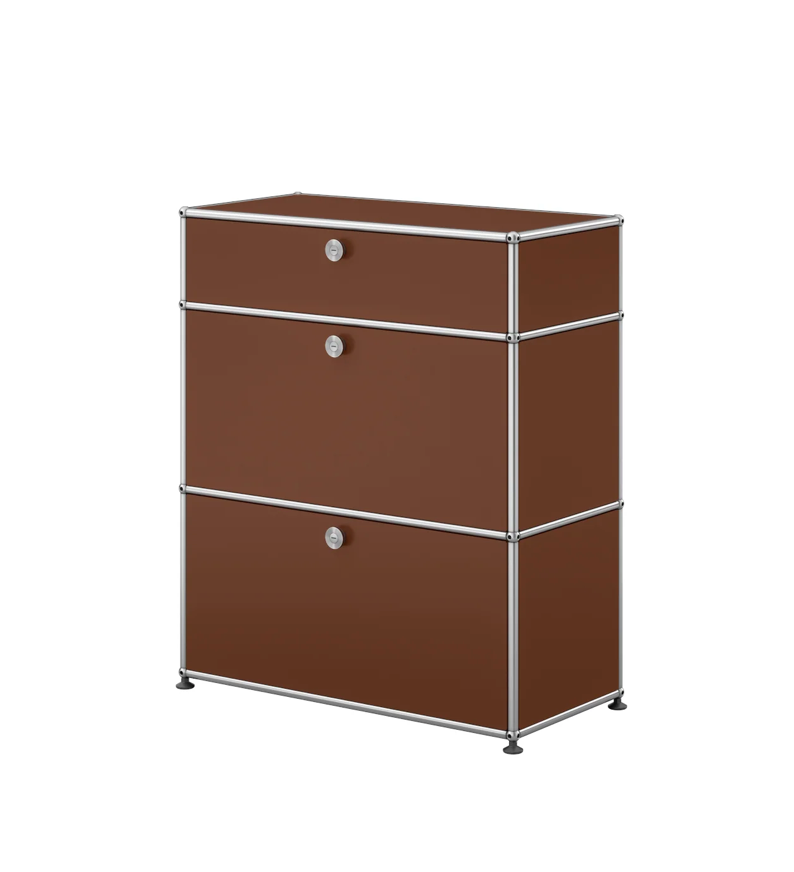 USM - Haller Sideboard M25