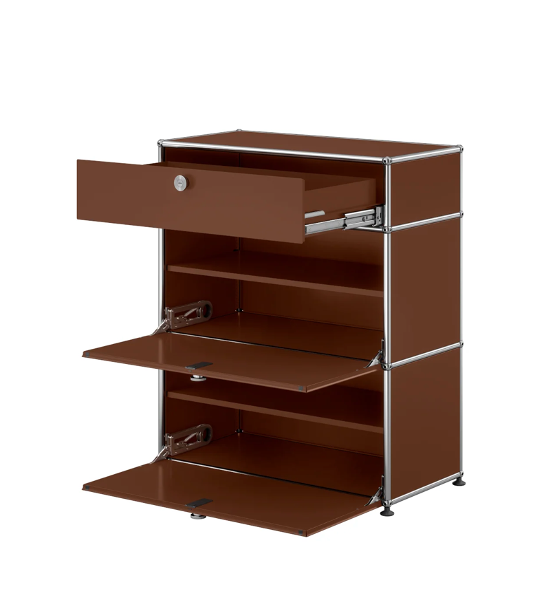 USM - Haller Sideboard M25