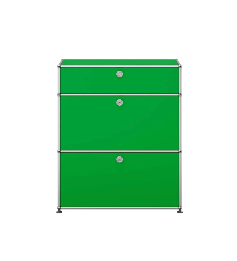 USM - Haller Storage Unit M25